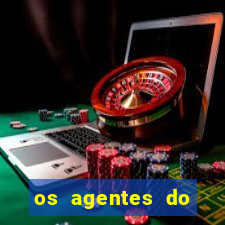 os agentes do destino online dublado assistir os agentes do destino dublado online gratis